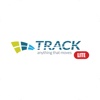 ADVN Tracklite Pro