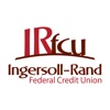 Ingersoll-Rand FCU