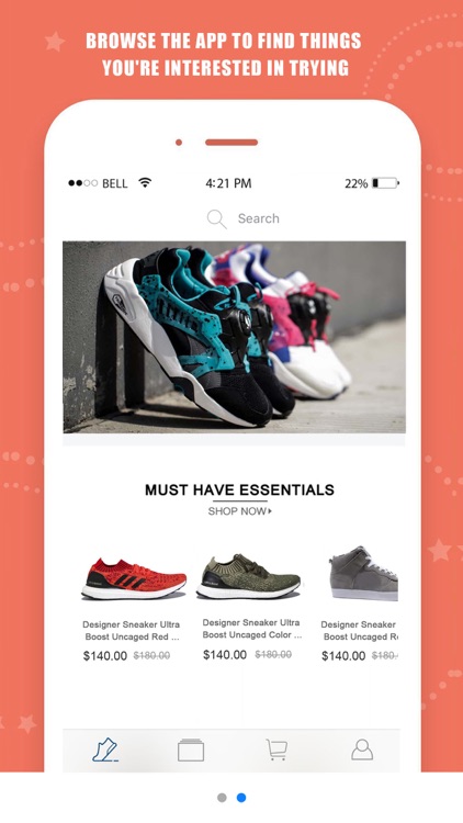 Kickion-Sell Sneakers & Running Shoes.