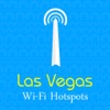 Las Vegas Wi-Fi Hotspots