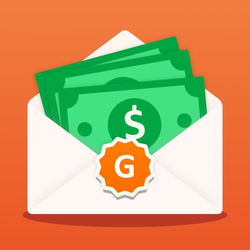 Make Money - Gift Card & Free Cash Rewards