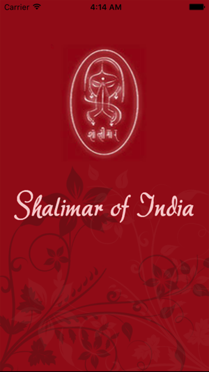 Shalimar Of India(圖1)-速報App