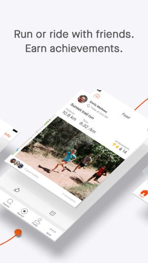 run the year 2018 tracking
