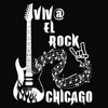 Viva El Rock Chicago