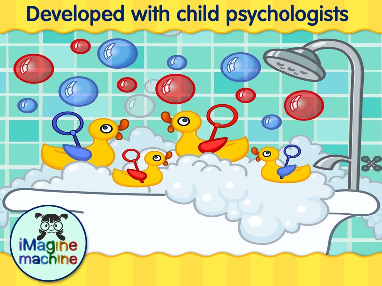 【图】At Home with the Smiths – Lite Version(截图3) 【图】At Home with the Smiths – Lite Version(截图3)