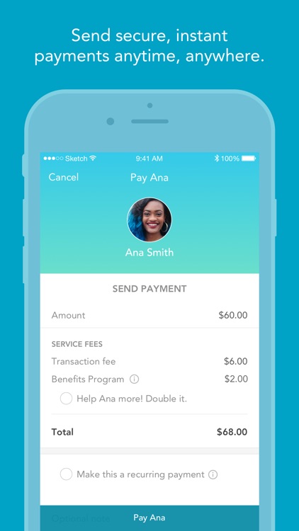 Care.com - Find Nannies, Babysitters & More screenshot-3