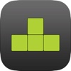 Brick Puzzle - childhood memory about Tetris