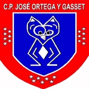 CEIP José Ortega y Gasset