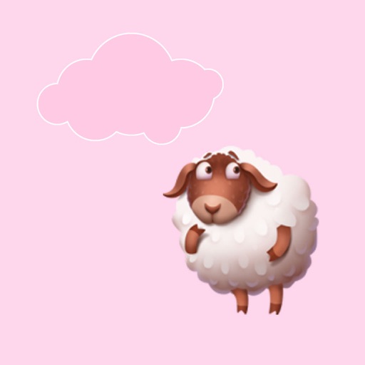 绵羊冒险消消看 - 不用网络也能玩的游戏