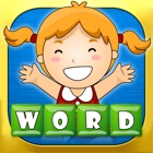 Top 50 Education Apps Like Missing Letter, Find The Word And Spelling - Best Alternatives