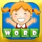 √  Missing Letter is a letter recognition game that provides students with the opportunity to figure out which letter is missing from each word