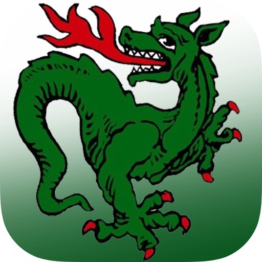 TSV Murnau 1865 e.V. icon