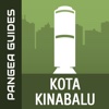 Kota Kinabalu Travel - Pangea Guides