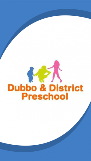 Dubbo and District Preschool(圖1)-速報App