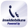 insidebikes powered by Carole Nash