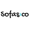 Sofasandco