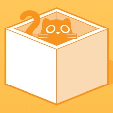 Activities of CatBox