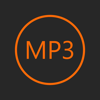 MP3 Converter - Convert Videos and Music to MP3 - Cometdocs.com Inc.