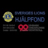 Sveriges Lions Hjälpfond