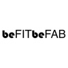 beFITbeFAB