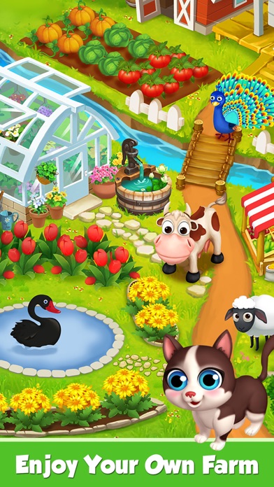 COIN MASTER: FARM SEASONS 1.3.0 IOS CASINO COIN MASTER: FARM SEASONS 1.3.0 IOS