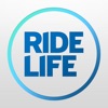 RIDE LIFE APP