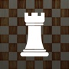 Chess Chain