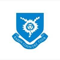 Karen Country Club pour PC