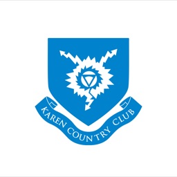 Karen Country Club