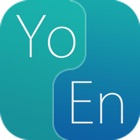 Top 20 Reference Apps Like Yoruba Dictionary - Best Alternatives