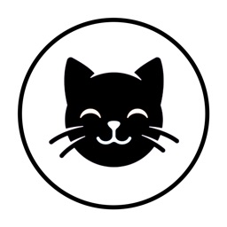 Cat Translator Apple Watch App