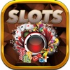 Double Hit FUN SLOTS - Play Free Casino Game