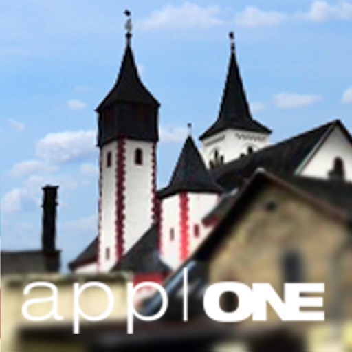 Ingelheim app|ONE