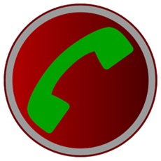 Activities of Call or Recorder