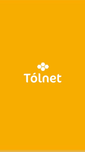 Tólnet