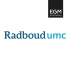 Top 11 Business Apps Like Radboudumc panorama - Best Alternatives
