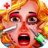 Plastic Surgery Simulator- Beauty Doctor