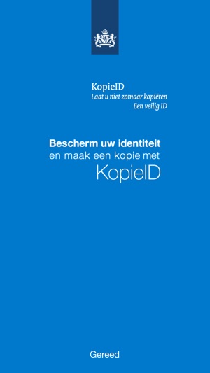 KopieID(圖1)-速報App