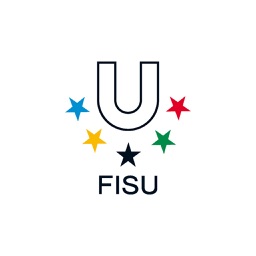 FISU - Official application