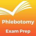 Top 50 Education Apps Like Phlebotomy Exam Prep 2017 Edition - Best Alternatives