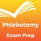 Do you really want to pass Phlebotomy exam and/or expand your knowledge & expertise effortlessly