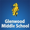 Glenwood Middle School