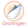 Groningen Airport Flight Status Live