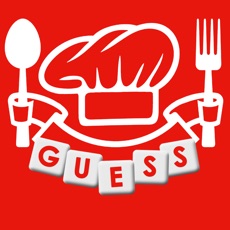 Activities of Cooking quiz. World cuisines. Guess the dish!