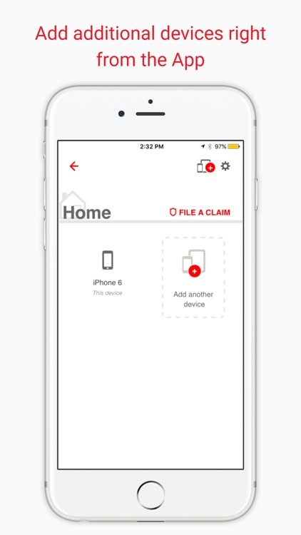Tech Coach screenshot-3
