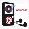 Arkansas Radios - Top Stations Music Player FM AM