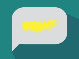 Add the emphasis you need to any conversation or redact those top secret plans