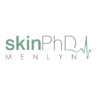 SkinPhD Menlyn