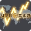 MISL Futures