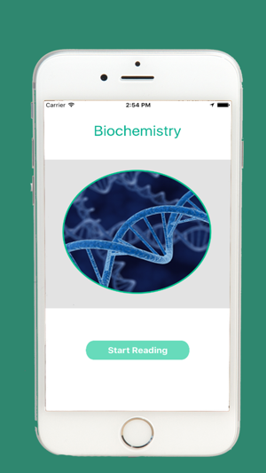 Read Biochemistry(圖2)-速報App